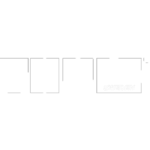 Thulelogo