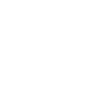whisbar-logo