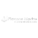 Firmans_Marine