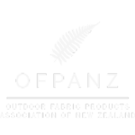 Ofpanz-logo