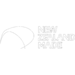 kiwi-logo