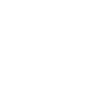 senator-boats-logo